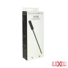 Flexible urétéral silicone 7 mm électro - ELECTRASTIM