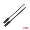 Flexible urétéral silicone 7 mm électro - ELECTRASTIM