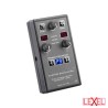 Stimulateur Sensavox E-Stim - ELECTRASTIM