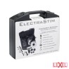 Stimulateur Sensavox E-Stim - ELECTRASTIM