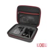 Axis Electro-Stimulateur  - ELECTRASTIM