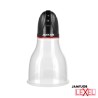 Pompe de stimulation des testicules XPAND LITE