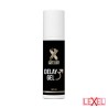 Gel retardant XPower
