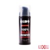 Gel relaxant anal concentré Eros Power Line