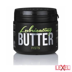 CBL Lubricating Butter Fists Cobeco