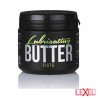 CBL Lubricating Butter Fists Cobeco