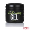 CBL Gel lubrifiant extra épais Fists Cobeco