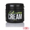 Crème lubrifiante Fists CBL Cobeco