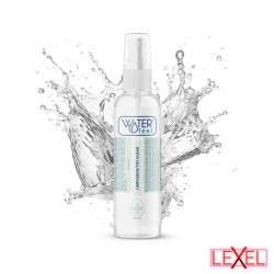 Toy Spray Cleaner Waterfeel