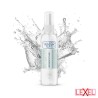 Toy Spray Cleaner Waterfeel