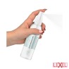 Toy Spray Cleaner Waterfeel