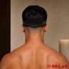 Masque pour les yeux en silicone Obscura