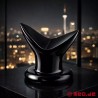 Le Kolloss™ de MEO® - Dilatateur anal et butt plug pour dilatation anale