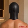 Masque de privation en néoprène Confinement