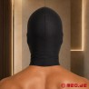 Masque BDSM Incognito - Blowjob - Ultimate