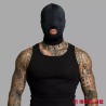 Masque BDSM Incognito - Blowjob - Ultimate