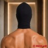 Masque BDSM - Incognito - Light