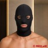 Masque BDSM - Incognito - Light