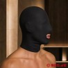 Masque BDSM Incognito Blowjob Light