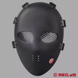 Masque MadButcher™ - Pour un contrôle total