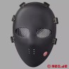Masque MadButcher™ - Pour un contrôle total