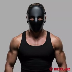 Masque MadButcher™ - Pour un contrôle total