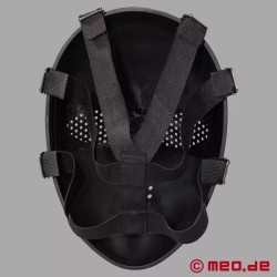 Masque MadButcher™ - Pour un contrôle total