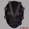 Masque MadButcher™ - Pour un contrôle total