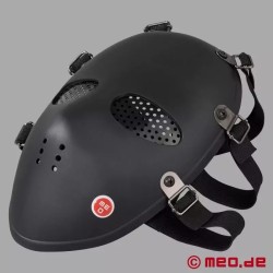 Masque MadButcher™ - Pour un contrôle total