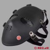 Masque MadButcher™ - Pour un contrôle total