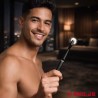 Roulette de Wartenberg DeLuxe Dr. Sado NeuroX²