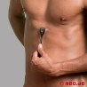 Roulette de Wartenberg DeLuxe Dr. Sado NeuroX²