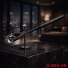 Roulette de Wartenberg DeLuxe Dr. Sado NeuroX²