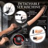 Machine à baiser BDSM BreedMode