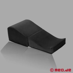 Flip Ramp Liberator