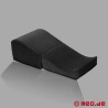 Flip Ramp Liberator