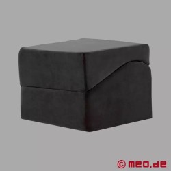 Flip Ramp Liberator