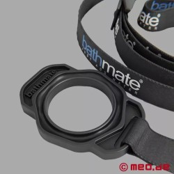 Shower Strap pour pompe pénienne BATHMATE