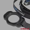 Shower Strap pour pompe pénienne BATHMATE