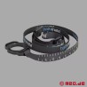 Shower Strap pour pompe pénienne BATHMATE