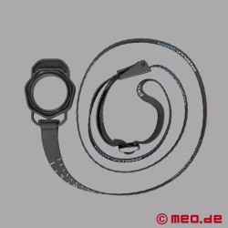 Shower Strap pour pompe pénienne BATHMATE