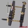 CBT Ball Crusher du Dr. Sado