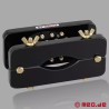 CBT Ball Crusher du Dr. Sado