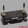 CBT Ball Crusher du Dr. Sado