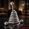 Extenseur de tétons NippleWhirl de Meo