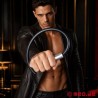 Fouet BDSM Beelzebub Stinger