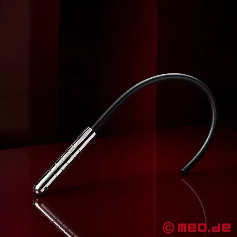 Fouet BDSM Beelzebub Stinger