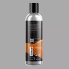 Soin du cuir pour cuir lisse beGLOSS Clean & Care