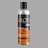 Soin du cuir pour cuir lisse beGLOSS Clean & Care