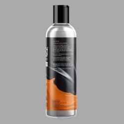 Soin du cuir pour cuir lisse beGLOSS Clean & Care